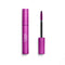 COVERGIRL Lashexact Mascara Waterproof Very Black 925, .13 oz (packaging may vary) COVERGIRL