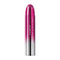 Almay Color & Care Lip Oil In Stick, Sugar Plum 110, 0.09 Oz Almay