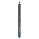 L.A. Girl Eyeliner Pencil, Sky Blue, 0.04 Oz L.A. Girl
