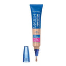 Rimmel Match Perfection 2-in-1 Concealer and Highlighter, Light Medium, 1 Count Rimmel Store