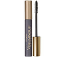 L'Oreal Paris Makeup Voluminous Original Volume Building Waterproof Mascara, Black Brown, 1 Count L'Oreal Paris
