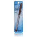 Almay Intense i-Color Eyeliner, Brown Topaz Almay