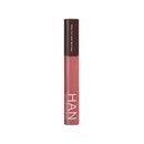 HAN Skincare Cosmetics All Natural Lip Gloss, Nude Rose HAN Store