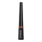 COVERGIRL Get In Line Active Eyeliner, Amber Intensity, 0.36 Ounce COVERGIRL