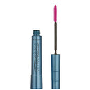 L'Oreal Paris Makeup Original Telescopic Lengthening Mascara, Waterproof Black L'Oreal Paris