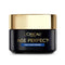 L'Oreal Paris Age Perfect Cell Renewal Anti-Aging Day Moisturizer SPF 25, Antioxidant Recovery Complex - Smooth Wrinkles, Firmer, Radiant, Younger Looking Skin. Dermatologist Tested, 1.7 oz. L'Oreal Paris