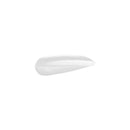 PCA SKIN ExLinea Pro Peptide Face Serum - Advanced Anti-Aging Hydrating Spot Treatment with Hyaluronic Acid for Fine Lines & Wrinkles (1 fl oz) PCA SKIN