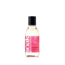 Soak S06-12G 3oz Celebration Soak