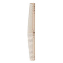 Cricket Silkomb Seamless Teeth, Pro 10 Control Cutting by Cricket Cricket