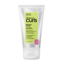 All About Curls Bouncy Cream | Touchable Soft Definition | Define, Moisturize, De-Frizz | All Curly Hair Types | 5.1 Fl Oz ALL ABOUT CURLS
