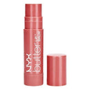 NYX Cosmetics Butter Lip Balm New (Panna Cotta BLB07) NYX