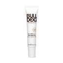 Bulldog Mens Skincare and Grooming Age Defense Eye Roll On, 0.5 Ounces Bulldog Mens Skincare and Grooming