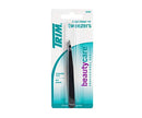 TRIM SLANT/POINT COMBO TWEEZER Trim