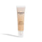 Honest Beauty Honestly Bright Eyes Tinted Eye Cream, Sandstone with Hyaluronic Acid + Squalene| EWG Certified + Dermatologist Tested & Vegan + Cruelty Free | 0.5 fl. oz. Honest Beauty