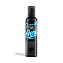 Bondi Sands Aero Self Tanning Foam | Lightweight + Fast-Drying Aerosol Formula Gives Skin a Hydrated, Long-Lasting Bronzed Glow | Ultra Dark, 7.61 Oz/225 mL Bondi Sands