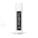 Systeme 41 Lip Therapy Systeme 41