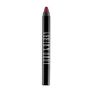 Lord & Berry 20100 Matte Crayon Lipstick, Moisturizing Jumbo Lip Stick Enriched With Vitamin E martinandmark.com