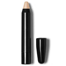 frimy b Eye Brow Highlighter Crayon Definer (Matte Beige) frimy b