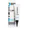 SeeMe Beauty Mature Skin Eye Cream Anti Aging Hydrating Under Eye Cream for Puffiness, Wrinkles, Dark Circles, Fine Lines, Fragrance-Free, With Niacinamide for Men & Women (.5 fl oz) SeeMe Beauty