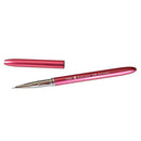 Winstonia Nail Art Tiny Detailer Kolinsky Sable Brush