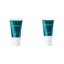 ProactivMD Ultra Gentle Face Cleanser with Ultra-Hydrating Moisturizer Proactiv