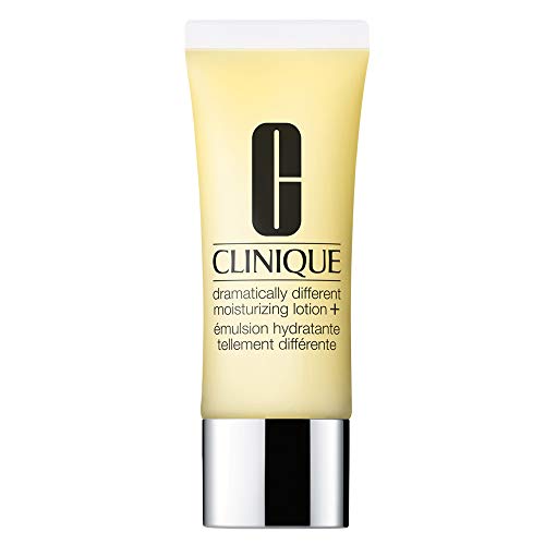 Clinique Dramatically Different Moisturizing Lotion + 15ml Clinique