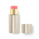 Complete Harmony - Lip & Cheek Stick, Sheer Petunia, 0.21 oz. stila