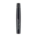 QUATTRO VARIABLE LASH MASCARA EDDIE FUNKHOUSER Cosmetics