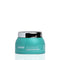 Urban Skin Rx® Mega Moisture Illuminating Nighttime Face Cream | Combats Signs of Aging, Helps Prevent Dry Skin and Locks In Moisture, Formulated with Vitamin E, Green Tea, & Shea Butter | 1.7 Oz Urban Skin Rx
