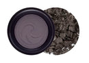 Gabriel Cosmetics Eyeshadow (Charcoal- Gray/Cool Matte), 0.07 oz, Natural, Paraben Free, Vegan, Gluten free, Cruelty free, No GMO, Velvety and Smooth matte finish, with Sea Fennel, for all skin types Gabriel Cosmetics