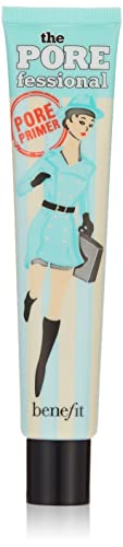 Benefit the POREfessional Pore Minimizing Primer Women Primer 1.5 oz Benefit