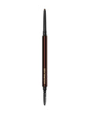 Hourglass Arch Brow Micro Sculpting Pencil Infinity Warehouse