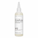 Olaplex No.0 Intensive Bond Building Treatment, White, 5.2 Fl Oz Olaplex
