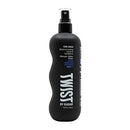 TWIST Curl Goals Moisture-locking Leave-in Conditioner, 10.5 ounces Twist