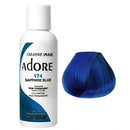 Adore Semi Permanent Haircolor,