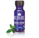 ULTRALUXE SKIN CARE Drying Potion ACE
