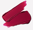 MAC AMPLIFIED CREME LIPSTICK - 135 Lovers Only Infinity Warehouse