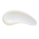 Jergens Natural Glow Self Tanner Face Moisturizer, Medium to Deep Skin Tone, SPF 20 Sunless Tanning, Daily Facial Sunscreen, Oil Free, Broad Spectrum Protection, 2 oz, Pack of 2 (Packaging May Vary) Jergens