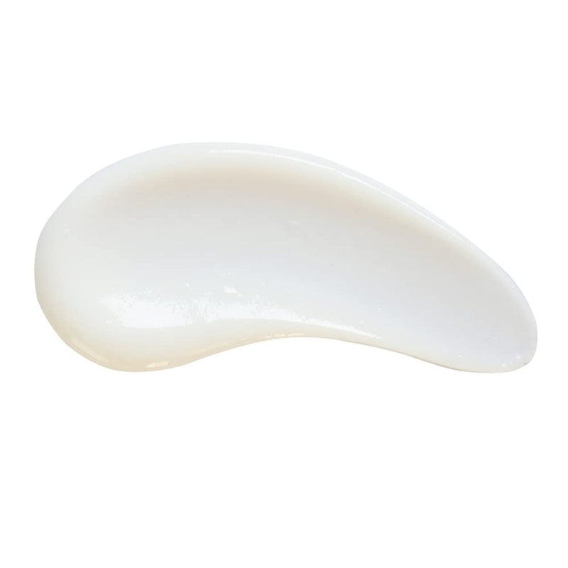 Jergens Natural Glow Self Tanner Face Moisturizer, Medium to Deep Skin Tone, SPF 20 Sunless Tanning, Daily Facial Sunscreen, Oil Free, Broad Spectrum Protection, 2 oz, Pack of 2 (Packaging May Vary) Jergens