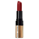 Bobbi Brown Luxe Lip Color Red Velvet Travel Size .08 oz / 2.5 g Bobbi Brown