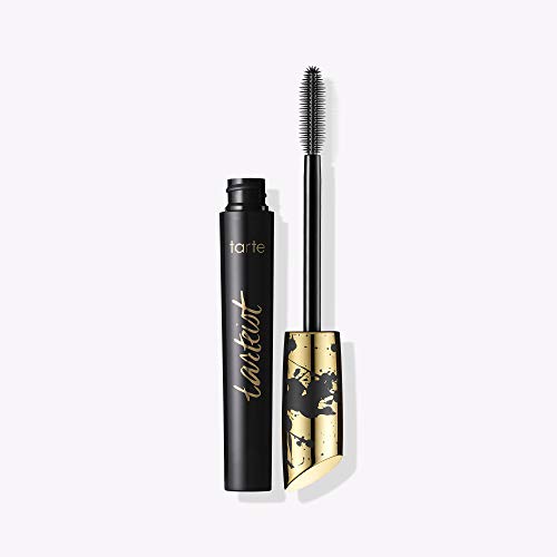 Tarte Tarteist Lash Paint Mascara Tarte