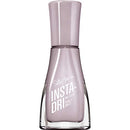Sally Hansen Insta Dri Nail Polish, On My Grey, 0.31 Fluid Ounce Sally Hansen