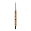 stila Save the Day Eye & Lip Perfecter, 0.04 oz. stila