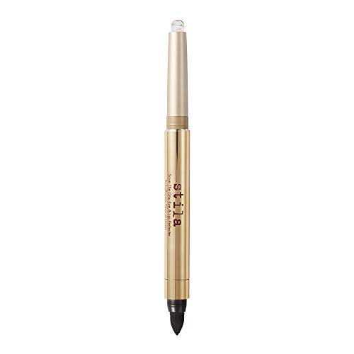 stila Save the Day Eye & Lip Perfecter, 0.04 oz. stila