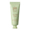 Pixi Glow Mud Mask Pixi Beauty