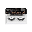 Ardell Double Up