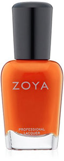 ZOYA Nail Polish, Paz, 0.5 fl. oz. ZOYA