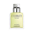Calvin Klein Eternity for Men Eau de Toilette, 1.6 Fl. Oz. Calvin Klein