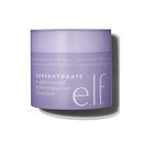 e.l.f, SuperHydrate Moisturiser, Fast-Absorbing, Non-Greasy, Gel Formula, Hydrates, Tones, Clarifies, Protects, Infused with Vitamin E, 1.69 Oz e.l.f.