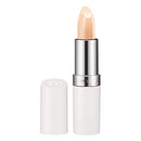 Rimmel Kate Lip Conditioning Balm, Cream, 0.14 Fl Oz (Pack of 1) Rimmel